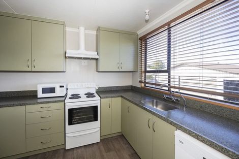 Photo of property in 29 Clyde Street, Oamaru North, Oamaru, 9400