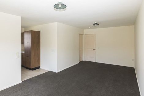 Photo of property in 11/218 Lincoln Road, Addington, Christchurch, 8024