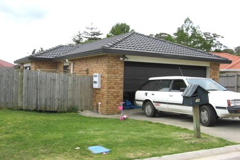 Photo of property in 15 Sapling Drive, Pukekohe, 2120