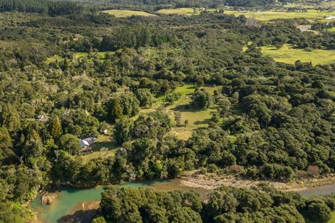 Photo of property in 130b Goldfields Road, Manaia, Coromandel, 3581