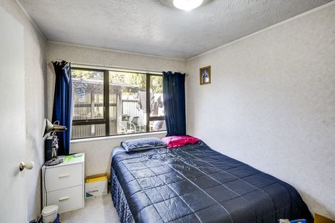 Photo of property in 6 Kel Tremain Place, Pirimai, Napier, 4112