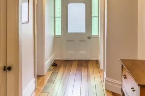 Photo of property in 1/15 Emerson Street, Berhampore, Wellington, 6023