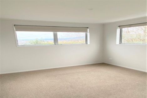 Photo of property in 31 Reynolds Place, Papamoa Beach, Papamoa, 3118