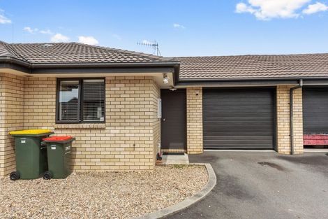 Photo of property in 29f Campbell Street, Frankton, Hamilton, 3204