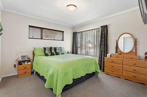 Photo of property in 59 Acacia Bay Road, Nukuhau, Taupo, 3330