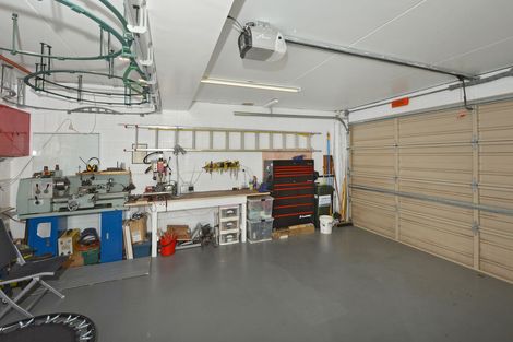 Photo of property in 4c Bedggood Close, Paihia, 0200