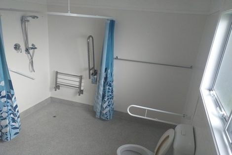 Photo of property in 85 Denby Crescent, Tikipunga, Whangarei, 0112