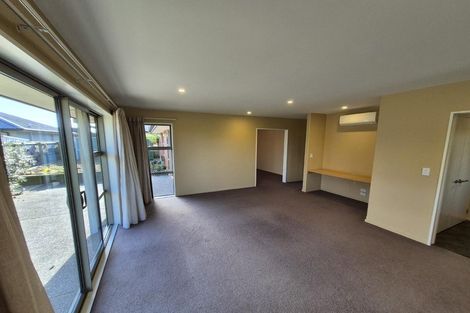 Photo of property in 38 Rich Terrace, Wigram, Christchurch, 8042