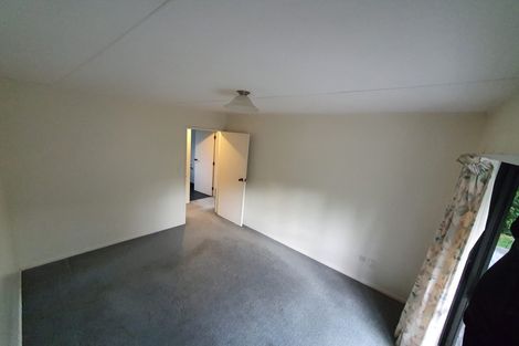 Photo of property in 19 Renoir Avenue, Belmont, Lower Hutt, 5010