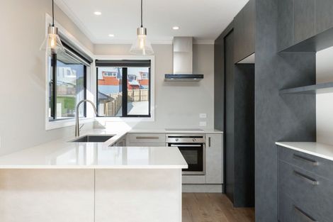 Photo of property in 22 Discovery Way, Waikawa, Picton, 7220