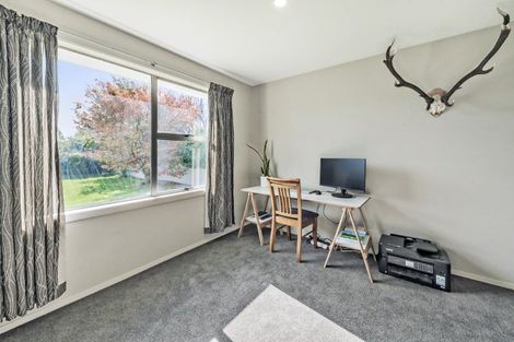 Photo of property in 24 North Terrace, Darfield, 7510