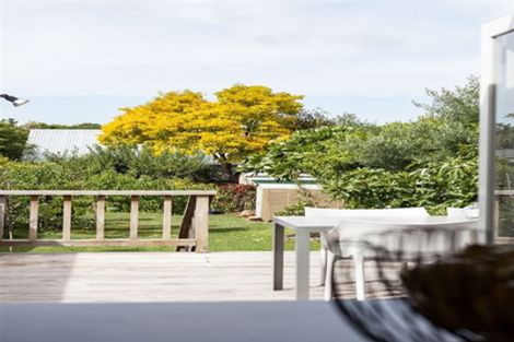 Photo of property in 220 Richmond Road, Grey Lynn, Auckland, 1021