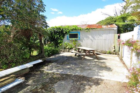 Photo of property in 2 Rintoul Street, Westport, 7825