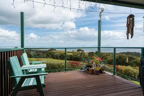 Photo of property in 18 Aqua View Drive, Waipu, 0582