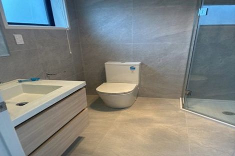 Photo of property in 15/5 King Street, Papakura, 2110