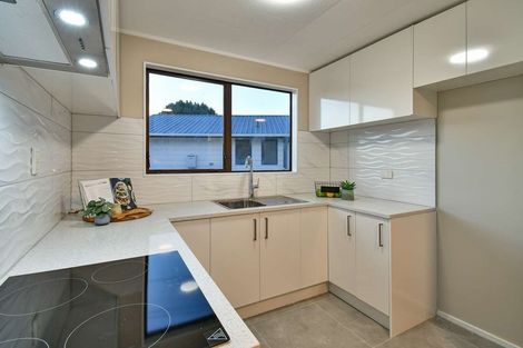 Photo of property in 31b Takanini Road, Takanini, 2112