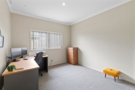 Photo of property in 31 Cate Road, Rototuna North, Hamilton, 3210