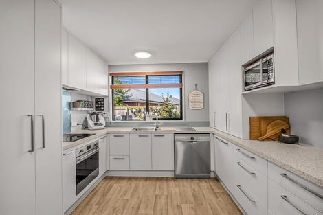 Photo of property in 62 Nursery Drive, Tinwald, Ashburton, 7700