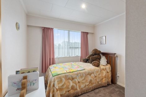 Photo of property in 4 Nikau Place, Otaki, 5512