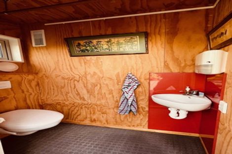 Photo of property in 48 Andersons Road, Charteris Bay, Lyttelton, 8971