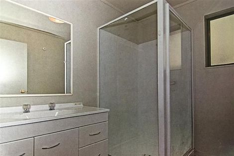 Photo of property in 10b Piko Street, Toi Toi, Nelson, 7010