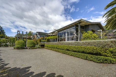 Photo of property in 18 Lucknow Road, Havelock North, 4130