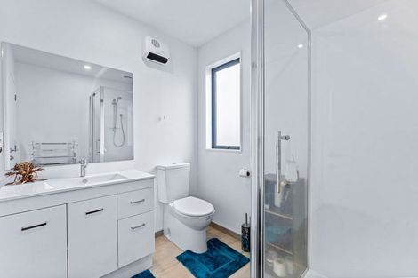 Photo of property in 39 Bittern Road, Te Kauwhata, 3710