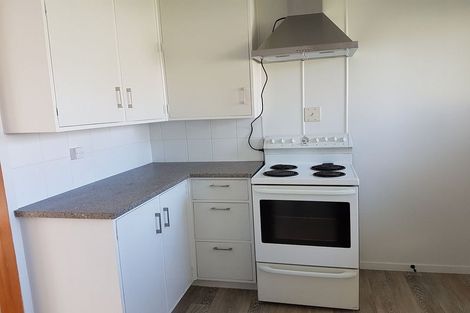 Photo of property in 14 Carl Avenue, Havelock North, 4130