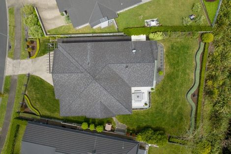 Photo of property in 60 Rexford Heights, Pyes Pa, Tauranga, 3112