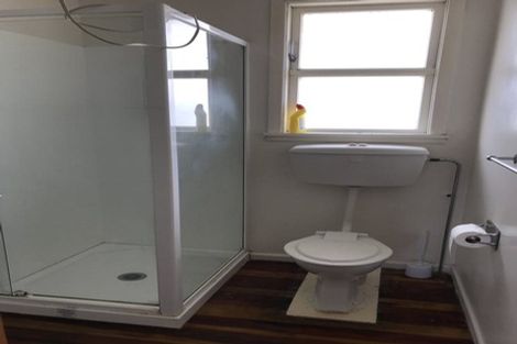 Photo of property in 1/202 Grove Road, Mayfair, Hastings, 4122