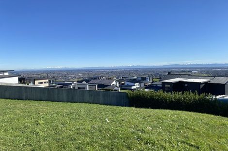 Photo of property in 22 Hawkshead Way, Westmorland, Christchurch, 8025