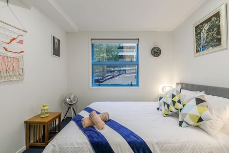 Photo of property in 44 Kervil Avenue, Te Atatu Peninsula, Auckland, 0610