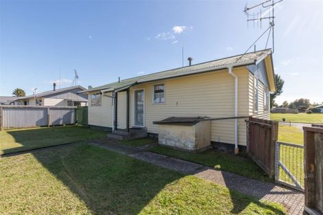 Photo of property in 13 Brownlie Crescent, Huntly, 3700