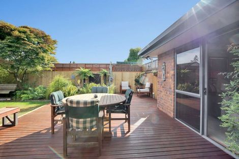 Photo of property in 36 Taranaki Drive, Woodend, 7610