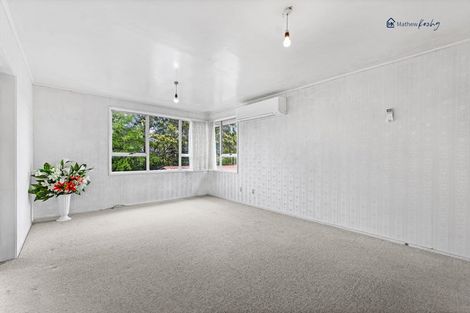 Photo of property in 138a Pooks Road, Ranui, Auckland, 0612