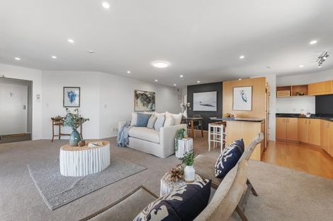 Photo of property in 6/1086 Papamoa Beach Road, Papamoa Beach, Papamoa, 3118