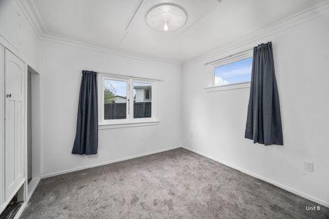 Photo of property in 234 Clayton Road, Pukehangi, Rotorua, 3015