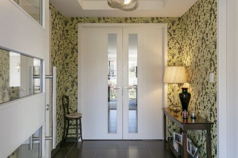 Photo of property in 13/500 Kinloch Road, Kinloch, Taupo, 3377