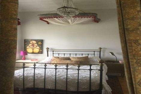 Photo of property in 12 Moir Street, Mangawhai, 0505