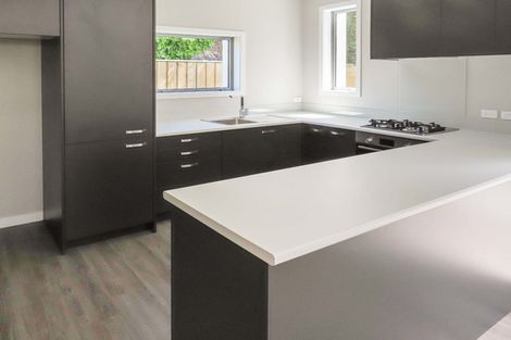 Photo of property in 9 Eruera Love Lane, Waterloo, Lower Hutt, 5011