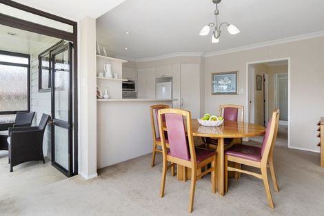 Photo of property in 521b Otumoetai Road, Otumoetai, Tauranga, 3110