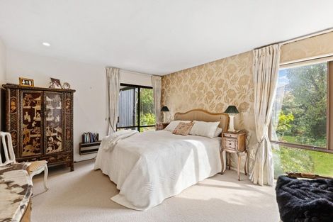 Photo of property in 34b Memorial Avenue, Ilam, Christchurch, 8053