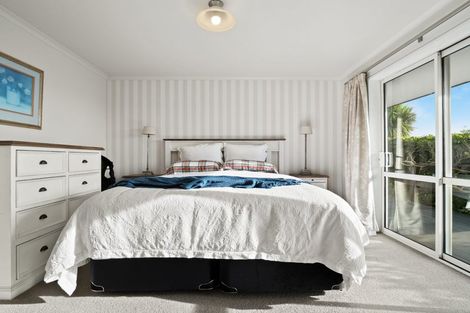 Photo of property in 198 Chain Hills Road, Chain Hills, Dunedin, 9076