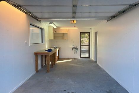 Photo of property in 19b O'neill Crescent, Bridge Hill, Alexandra, 9320