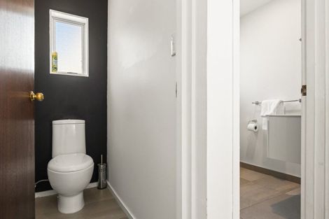 Photo of property in 56 Rue Balguerie, Akaroa, 7520