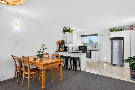 Photo of property in 1/3 Butterworth Drive, Glendene, Auckland, 0602