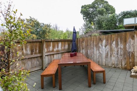 Photo of property in 39 Margaret Avenue, Havelock North, 4130