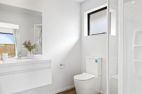 Photo of property in 18 Chambers Avenue, Woodend, 7610