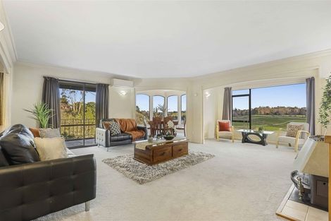 Photo of property in 38 Silva Crescent, Riverlea, Hamilton, 3216