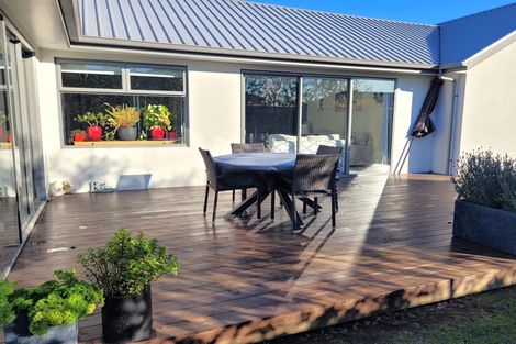 Photo of property in 27 Richard Pearse Drive, Temuka, 7920